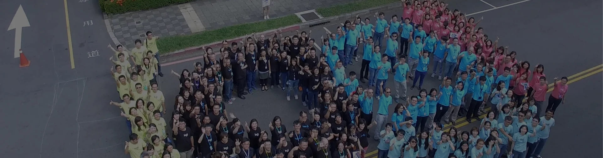 Logitech – Thiết bị ngoại vi hiệu quả cho không gian làm việc thông minh