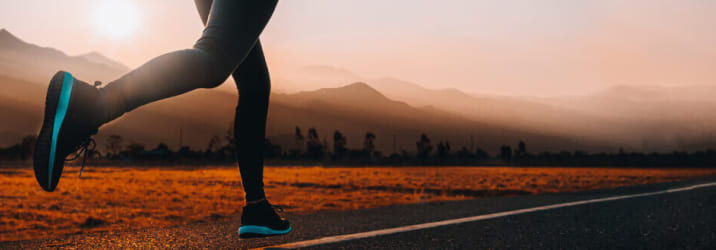 Quyết định và Hành động