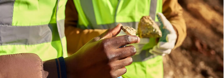 Bình đẳng và Môi trường