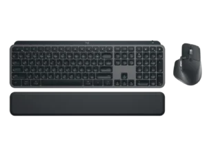 MX Keys Combo | Gen 2