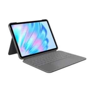 Combo Touch cho iPad Air