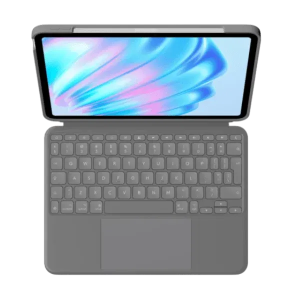 Combo Touch cho iPad Air - Image 3