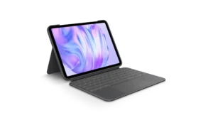 Combo Touch cho iPad Pro