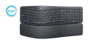 ERGO K860 Split Keyboard