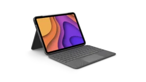 Foilo Touch cho iPad