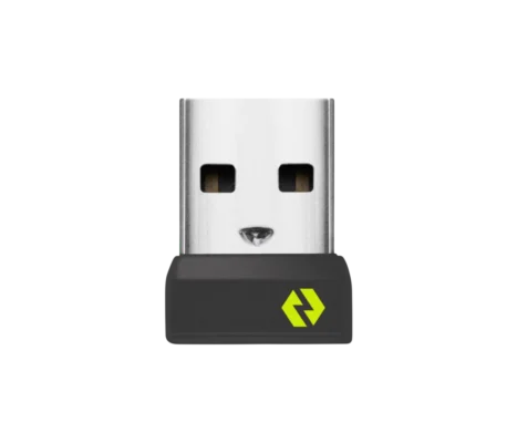 Đầu Thu USB Logi Bolt