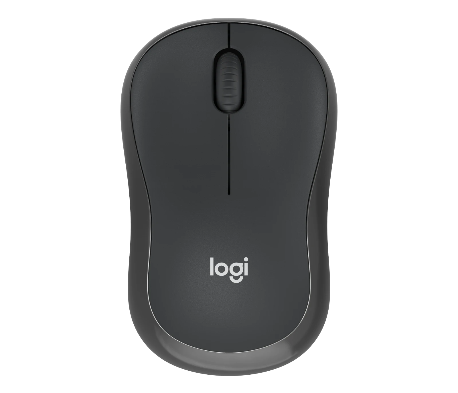 M240 cho Doanh nghiệp