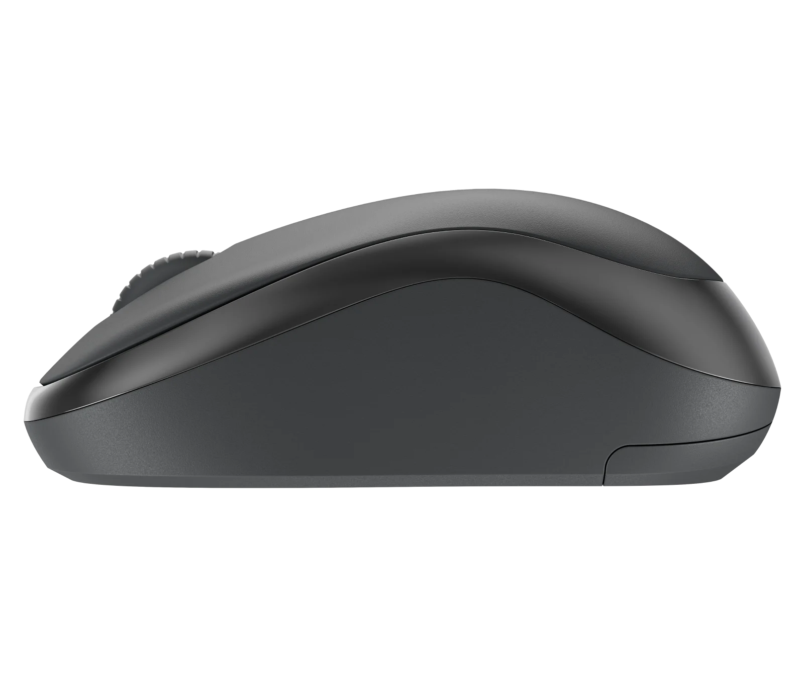 M240 cho Doanh nghiệp - Ảnh 2