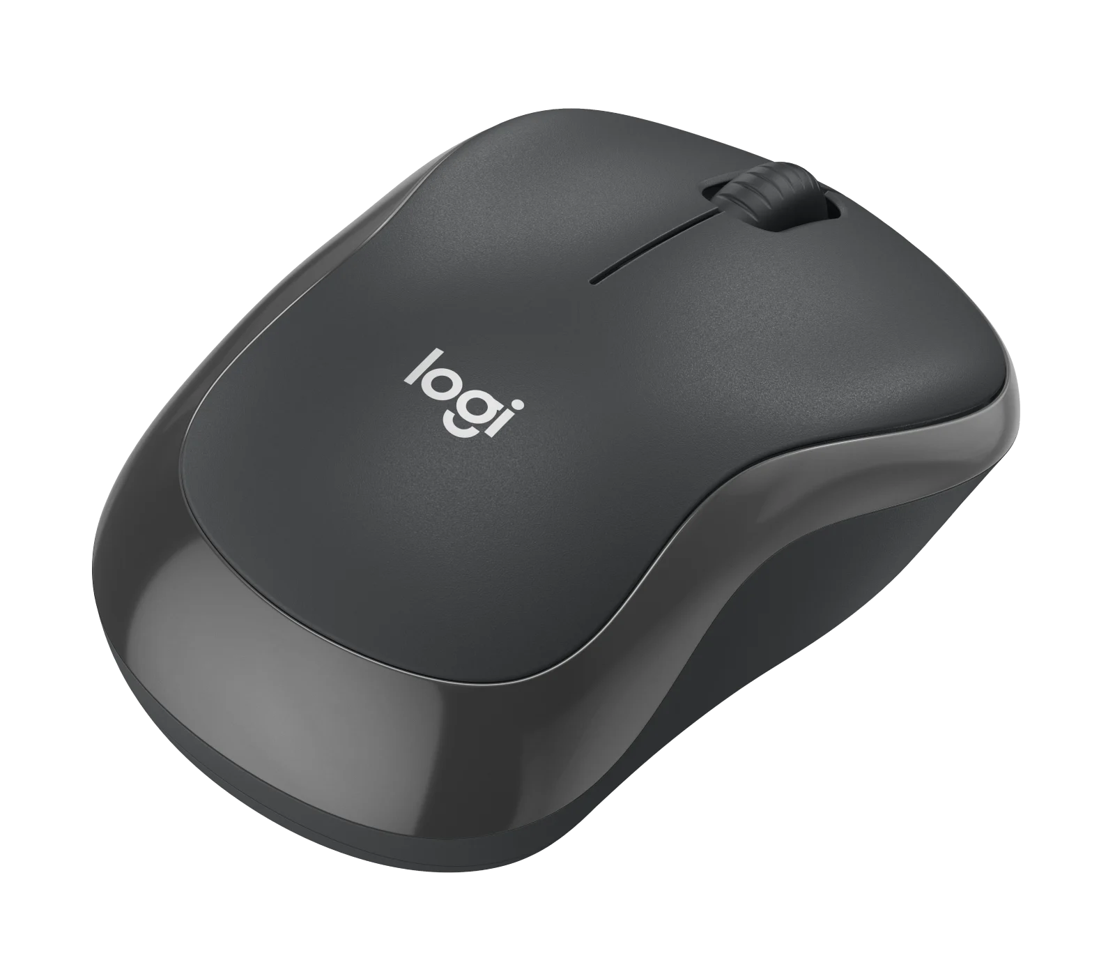 M240 cho Doanh nghiệp - Ảnh 3