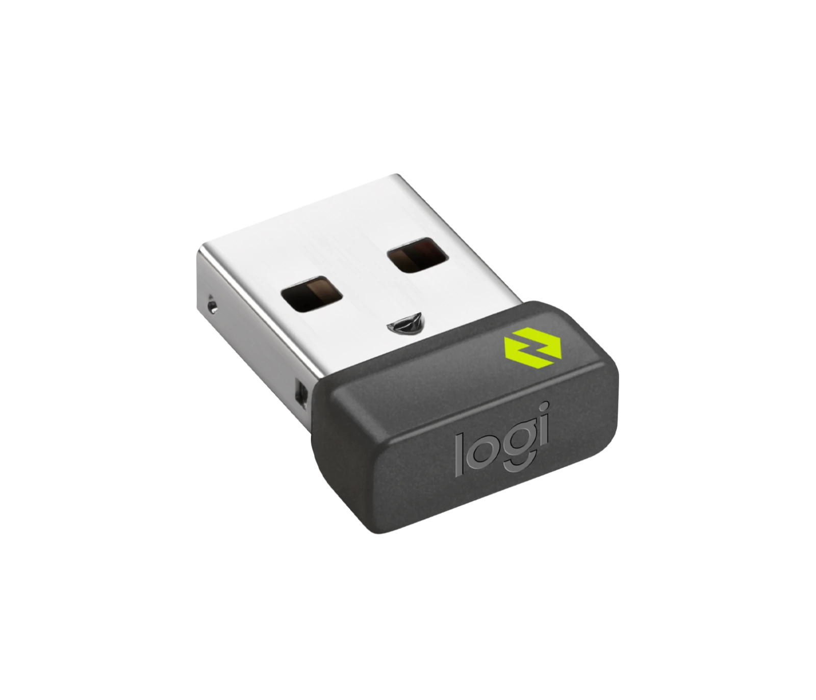 M240 cho Doanh nghiệp - Ảnh 4