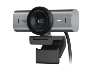 MX Brio 705 for Business