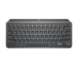 MX Keys Mini for Business