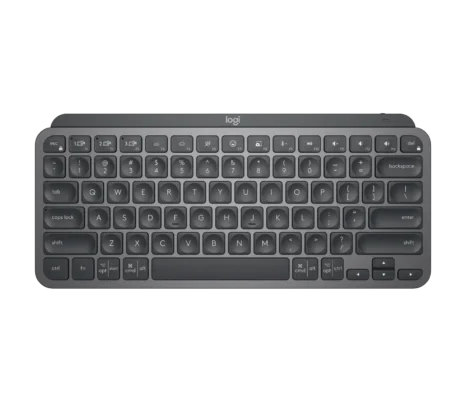 MX Keys Mini for Business