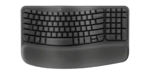 Wave Keys for Business