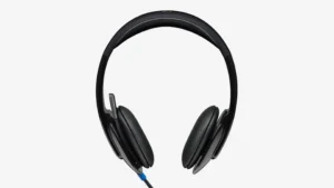 H540 USB Computer Headset