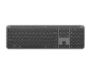 Signature Slim Keyboard K950