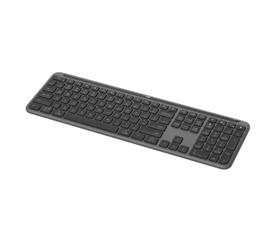 Signature Slim Keyboard K950 - Ảnh 3