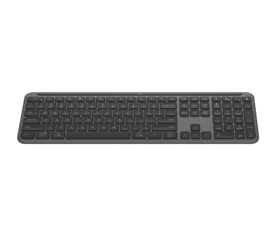 Signature Slim Keyboard K950 - Ảnh 4
