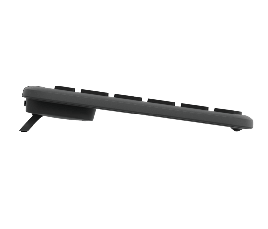 Signature Slim Keyboard K950 - Ảnh 5